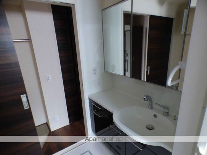 ディアコート城東のその他画像