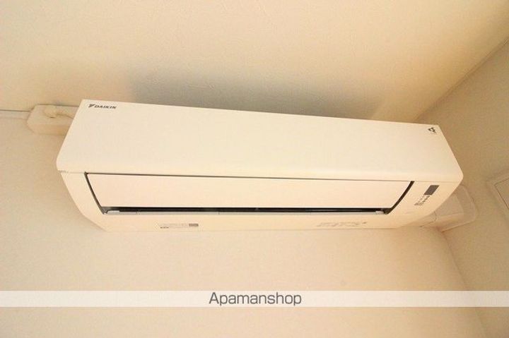 パティオDのその他画像