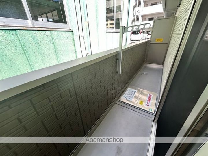 滋賀県大津市におの浜3丁目の賃貸アパートのその他画像