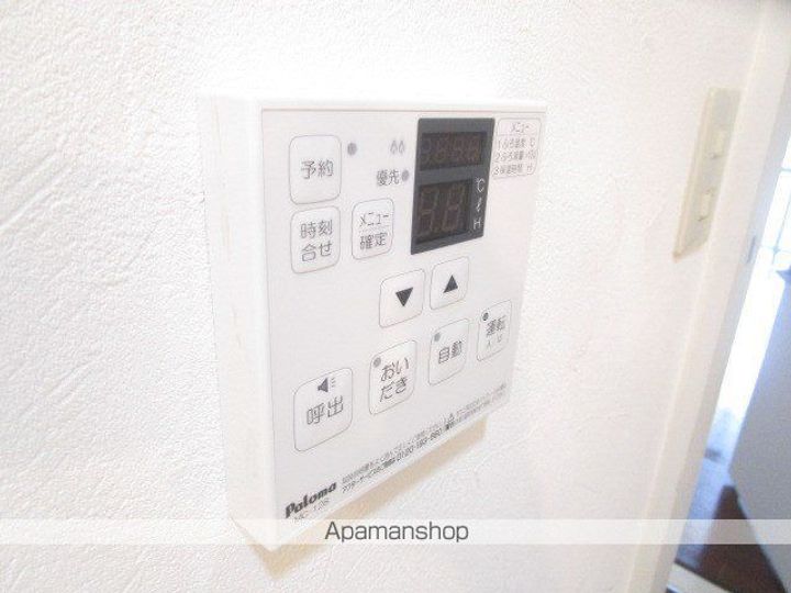 サンテラス大村Ⅰのその他画像