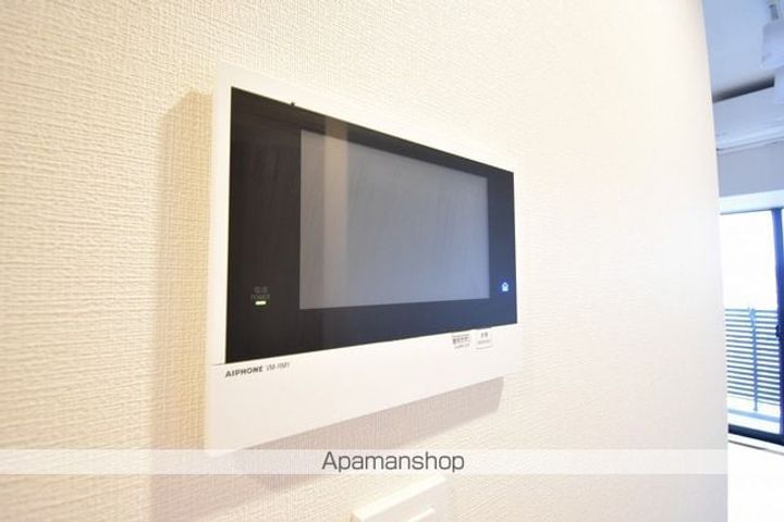 ブルーヴェル青葉通のその他画像