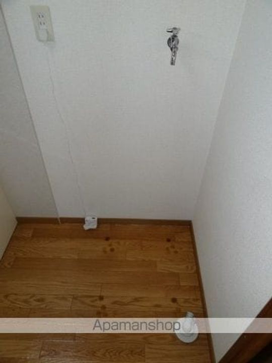 コーポ中畑1号館のその他画像