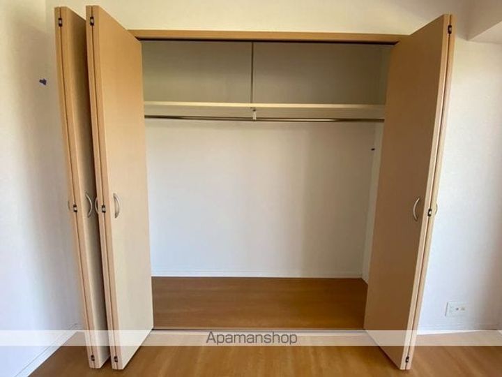 アイランドシティインフィニガーデン イースト棟のその他画像