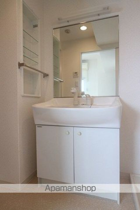 ウィンディア室見Ⅵのその他画像