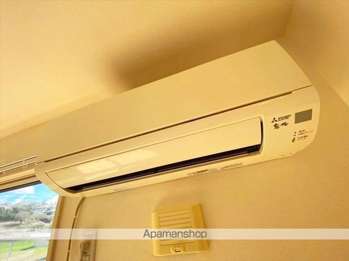 ディモルフォセカ A棟のその他画像