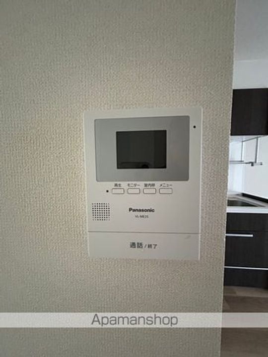 大阪府泉大津市東助松町1丁目の賃貸マンションのその他画像