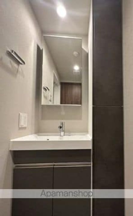 PRIMAL蔵前202Bのその他画像