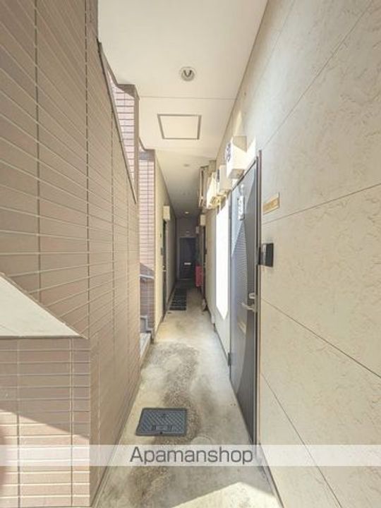 グランルージュN馬橋のその他画像