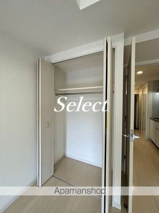 ライジングプレイス石川町504のその他画像