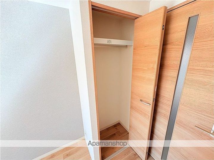 HF仙台本町レジデンスのその他画像