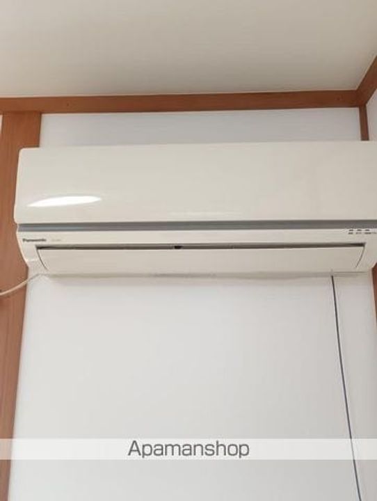コーポHATTORI202のその他画像