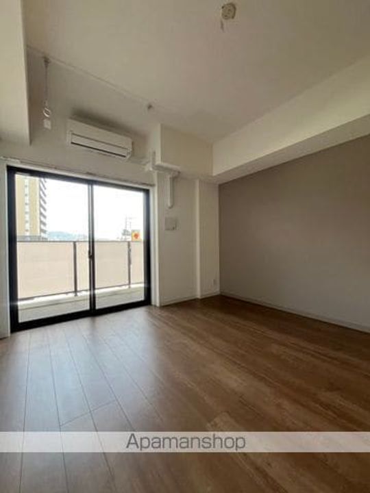 グランセルの居間