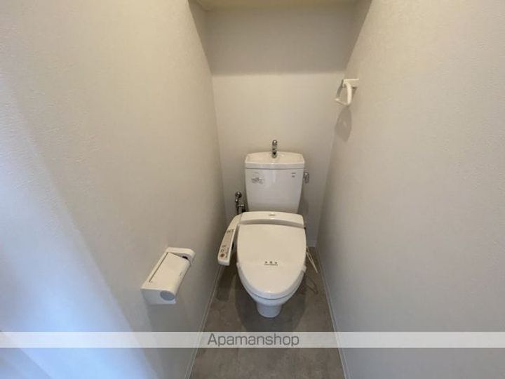 MFPRコート宮町のその他画像