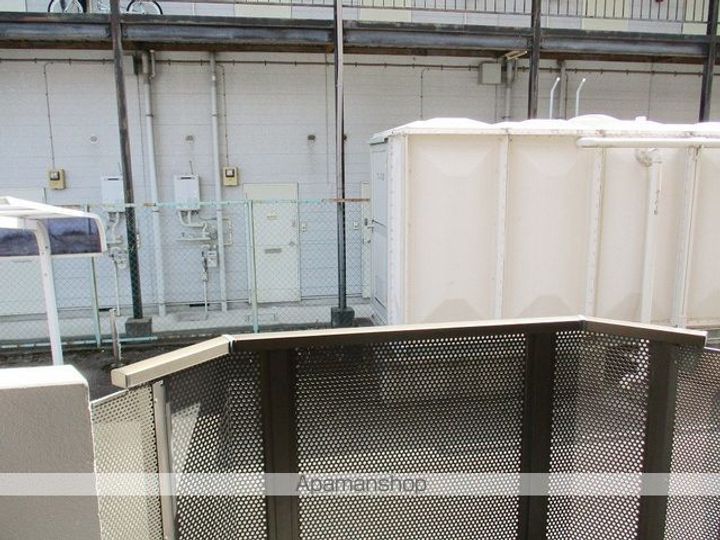 クリスタル甲府善光寺のその他画像