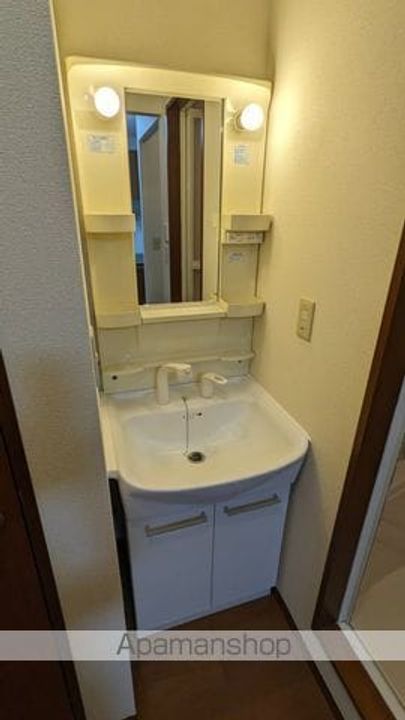 メゾン中町Bのその他画像