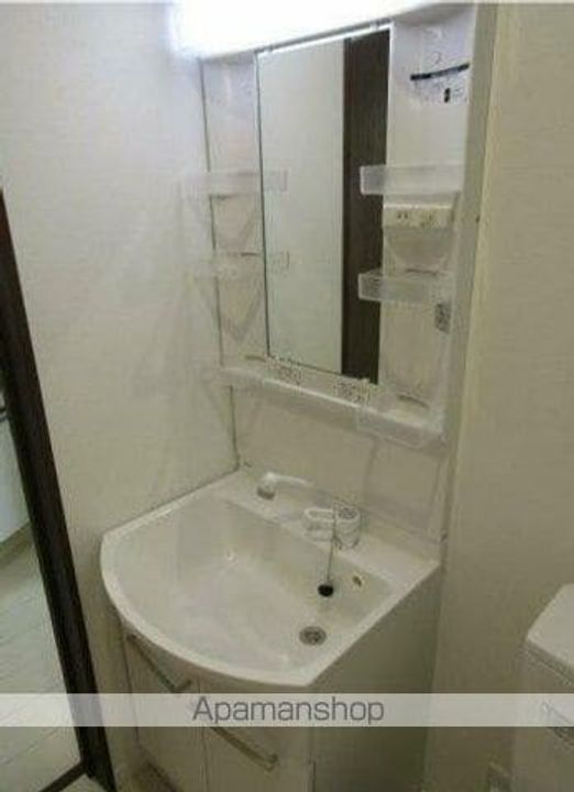 コンフォルト柏のその他画像