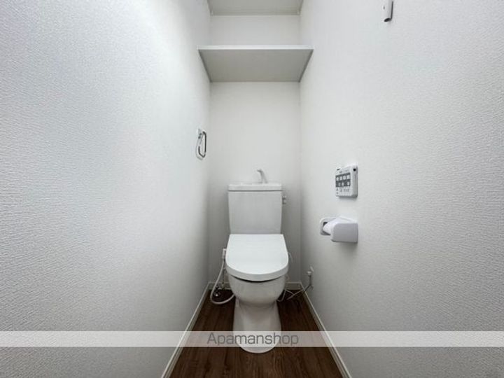 コレスポンド大野206のその他画像