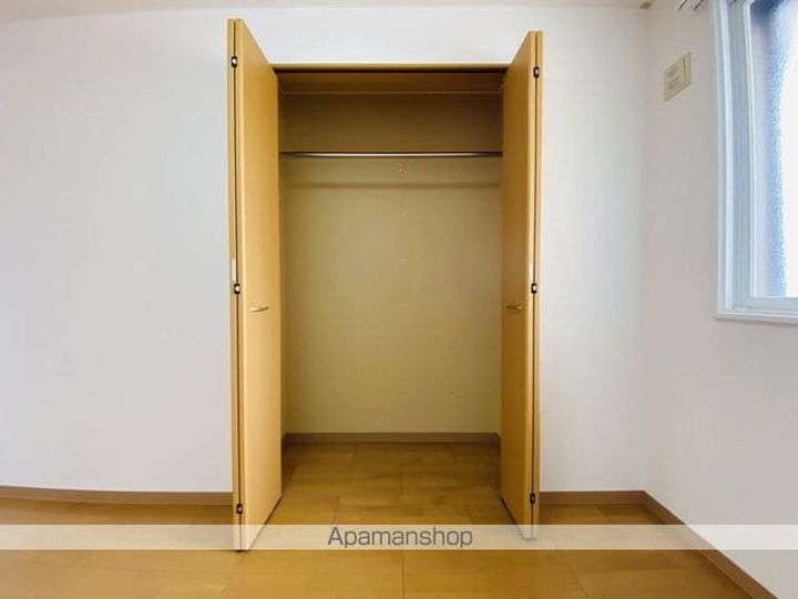 ピュアパレス海岸町のその他画像