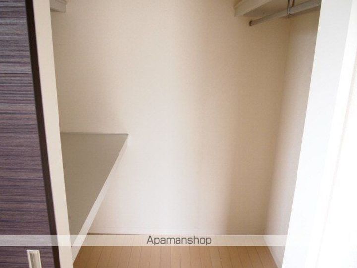 メゾンウィステリアBのその他画像