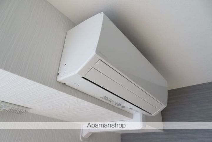 LUANA・AIR・RESIDENCE錦町のその他画像