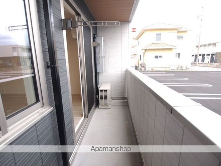 COUR18高宮Wのその他画像