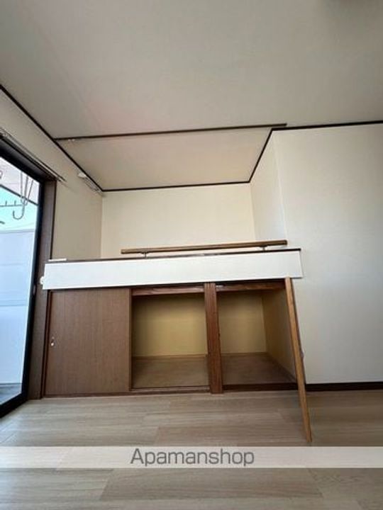 ウイングパレス飯塚のその他画像