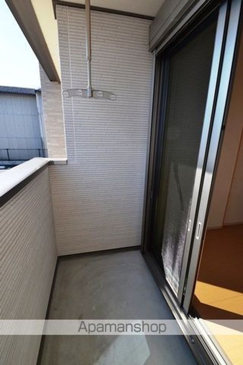 NMON・ⅡJのその他画像