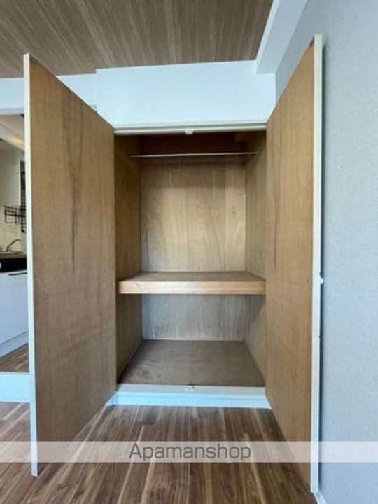 MGヒルズ217のその他画像