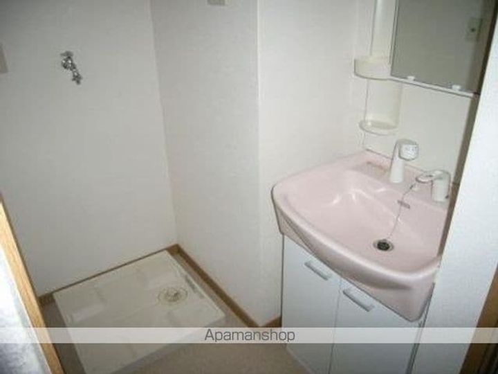 メゾンシャルマン102のその他画像