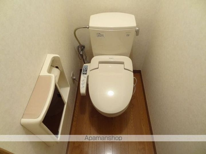 スカイハープⅤ B101のその他画像