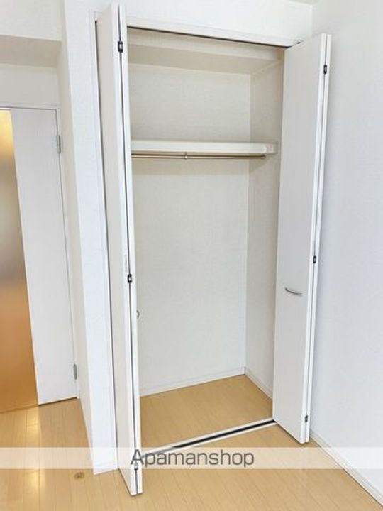 レジディア榴岡公園のその他画像