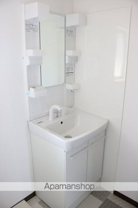 夢番地弐番館のその他画像