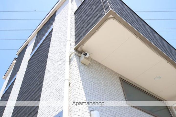 ブルグ・エストのその他画像
