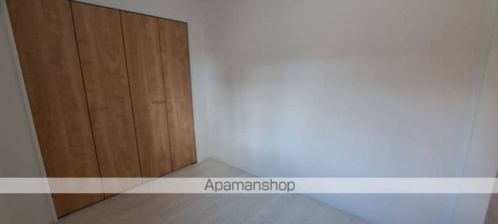 アビリタNOB博多駅東グランデの内装