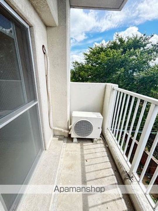 グランドールマンション310のその他画像