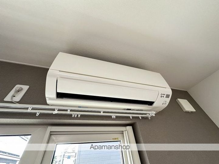 メゾンドアトール時任102のその他画像