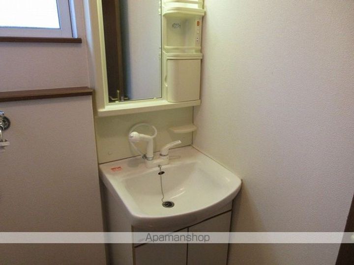 オリザⅠAのその他画像