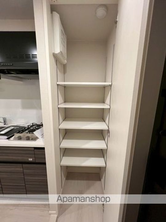 東京都中野区弥生町5丁目の賃貸マンションのその他画像