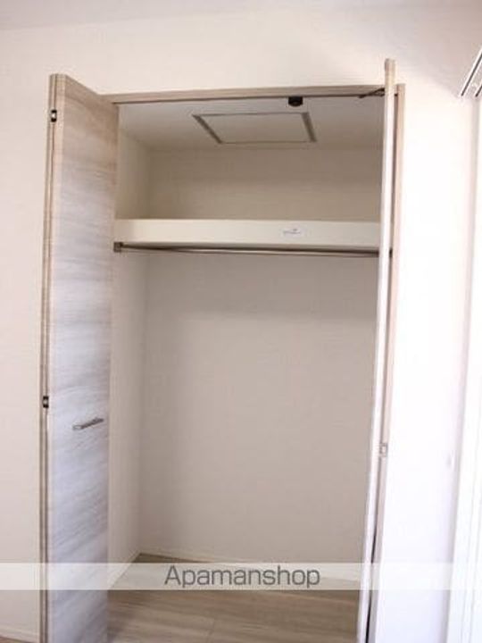 メラヴィリア西町のその他画像