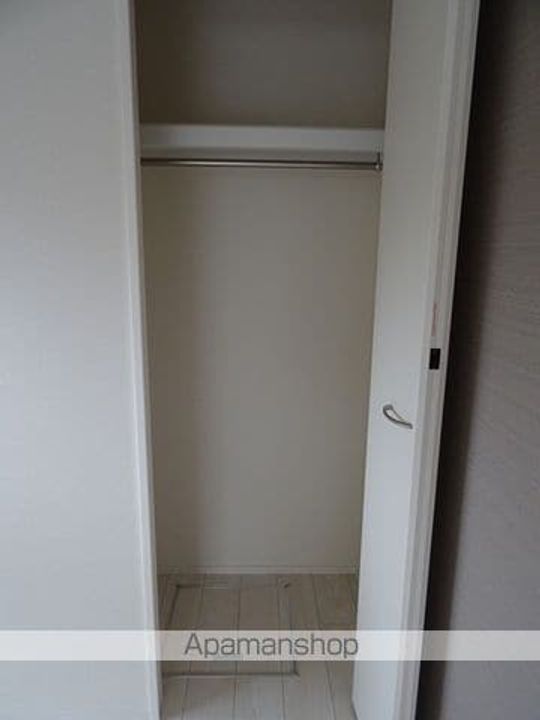 ハーモニーテラス福住町Ⅳのその他画像