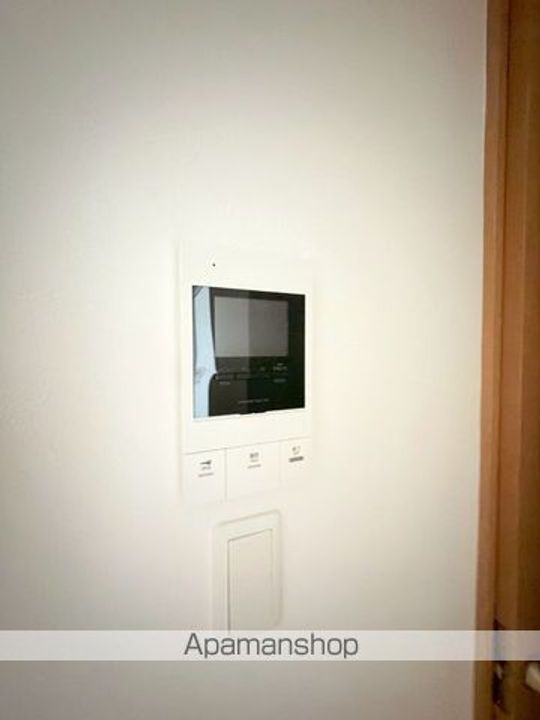 グラニテ・ルノミのその他画像