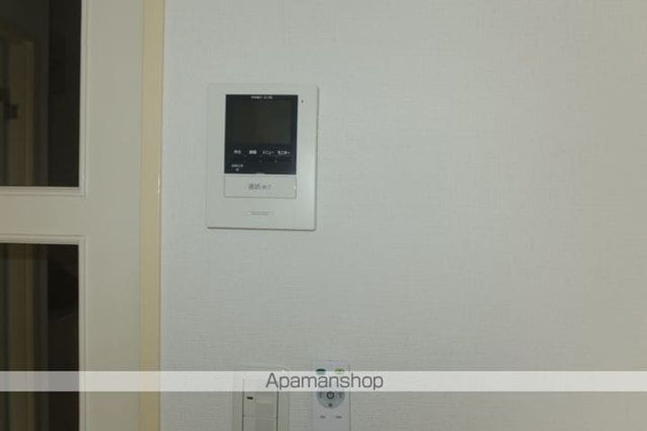 入間市駅前ビルのその他画像