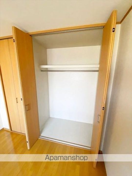 ユーミー川辺のその他画像