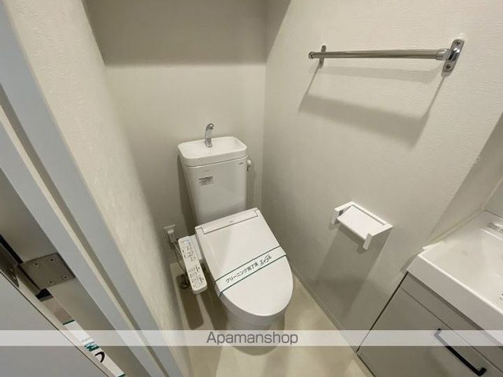 令和ライフ北目町905のその他画像