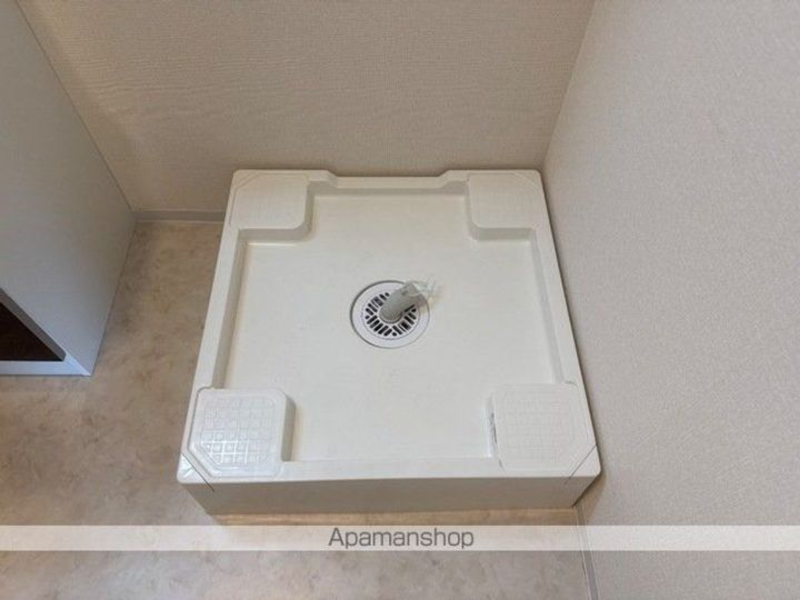 クレシア ーCRECIAーのその他画像