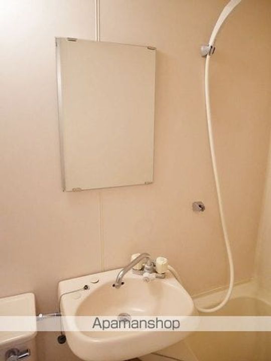 メゾン・ラ・メールのその他画像