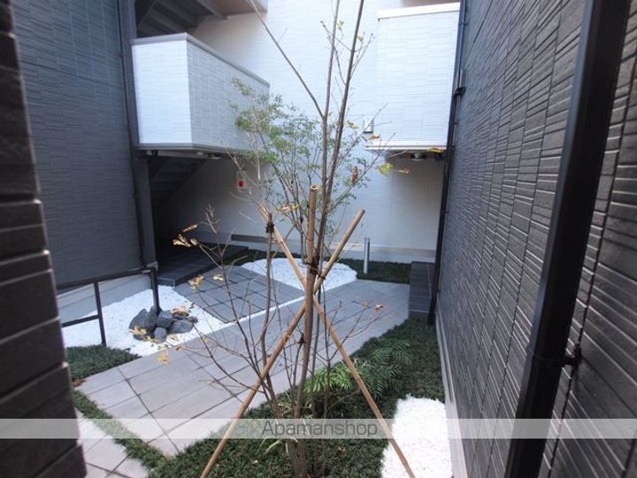 COUR18高宮Wのその他画像