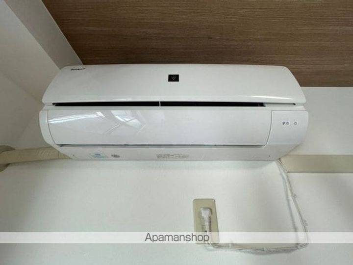 MGヒルズ217のその他画像