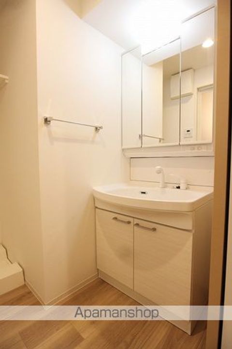 フェリシエ久留米502のその他画像