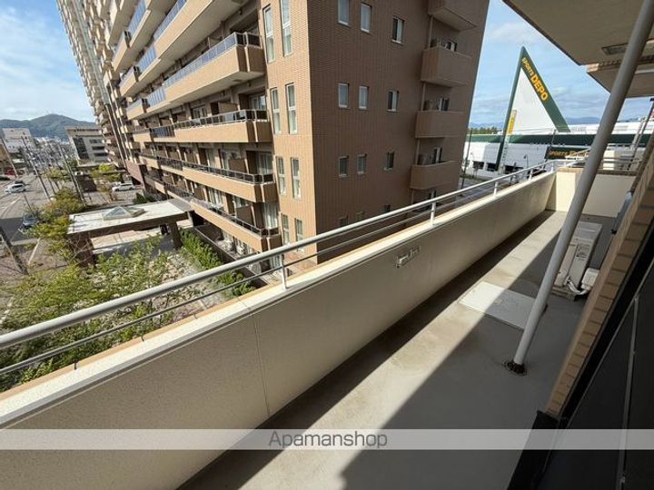 ガーデンテラス函館のその他画像